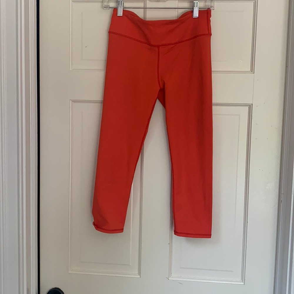 Fabletics Leggings
